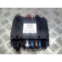 Блок комфорта Volkswagen Touareg (2002-2007) 2003 7L6937049K