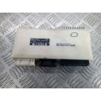 Блок комфорта BMW X5 (E53) (2000-2006) 2003 61 35 6 920 822