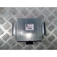 Блок комфорта 3-Series E90/E91/E92/E93 2004-2013 2007 8ES00947900,61429113348