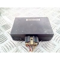 Блок комфорта Volkswagen Golf 4 (1997-2004) 2003 1C0959799