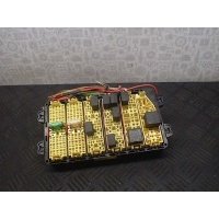 Блок предохранителей Iveco Daily 3 (1999-2006) 2005 504085258
