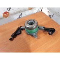 Подшипник выжимной Mercedes Sprinter W906 2017 A0002542508