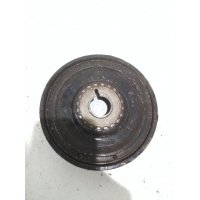 Шкив коленвала Renault Laguna 2 поколение (2001-2005) 2001 8200552236