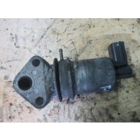 Клапан холостого хода Volkswagen Golf 1999 036131503m