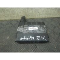 Блок предохранителей Infiniti EX (J50) (2007-2013) 2008 ,24372AL500