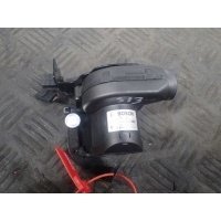 Насос продувки BMW 7 Series (E65/E66) (2001-2008) 2006 65126932273