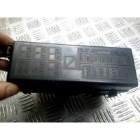 Блок предохранителей Suzuki Liana (-) 2006 36738-54GC,36738-54GC0