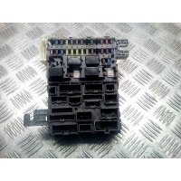 Блок предохранителей Honda FR-V (BE1) (2004-2006) 2006 38650-SJD-E01