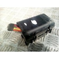 Блок предохранителей Volkswagen T5 (2003-2012) 2005 7E0937617