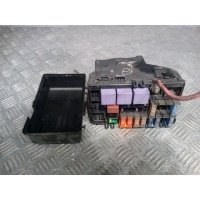 Блок предохранителей Renault Espace 4 (2002-2012) 2009 8200453770