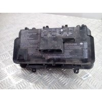 Блок предохранителей Audi 80 B4 (1991-1996) 1993 443941822a