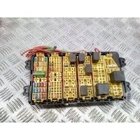 Блок предохранителей Iveco Daily 3 (1999-2006) 2005 504085258