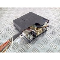 Блок предохранителей Renault Scenic 2 (2003-2009) 2007