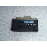 Блок управления ABS C-Class 1993-2001 1993 0265101040,A0125457432