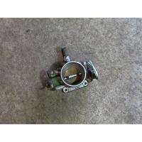 Заслонка дроссельная, Hyundai Lantra 1996-2000 2000 3510023001