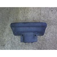 Защита (кожух) ремня ГРМ Volvo V70 2001-2006 2001 8658541