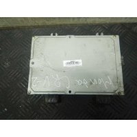 Блок управления двигателем Honda CRV 1 1998 37820-P3F-G01