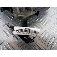 Блок управления двигателем Volkswagen Golf 4 (1997-2004) 1999 036906014AB