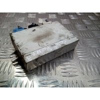 Блок управления парктрониками Land Rover Range Rover 3 (2002-2012) 2003 YWC000930