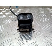 Блок управления стеклоподъемниками Mercedes W203 (C Class) (2000-2007) 2001 A 203 820 08 10