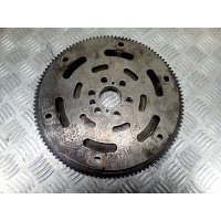 Маховик АКПП драйв плата 3-Series E90/E91/E92/E93 2004-2013 2007 11227548102,11227548102