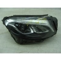 Фара передняя правая Mercedes GLC I (X253) (2015-2019) A2539061001