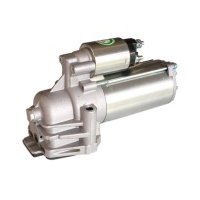 новый стартер форд mondeo mk3 2 , 0 tddi / tdci