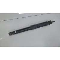 Амортизатор подвески зад. левая=правая Toyota Sequoia 2000-2008 2004