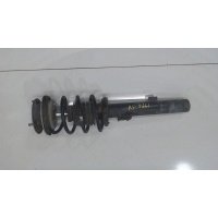 Амортизатор подвески, перед. правая BMW 3 E92 2006-2013 2007 31316785592