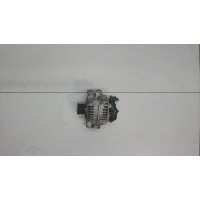 Генератор Audi A4 (B6) 2000-2004 1998