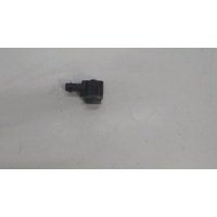 Датчик, Парктроника Volkswagen Passat 6 2005-2010 2007 3C0919275S