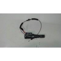 Замок зажигания Mercedes S W140 1991-1999 1998