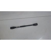 Кардан рулевой Mercedes GL X164 2006-2012 2008