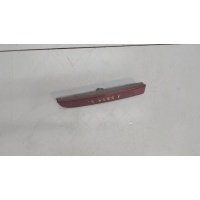 Катафот, Mitsubishi Lancer 10 2007-2015 2008 8355A039