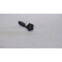 Кнопка круиз контроля BMW 5 E60 2003-2009 2005 61316924104