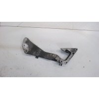 Кронштейн КПП BMW 5 E60 2003-2009 2008