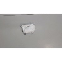 Подушка безопасности боковая (в сиденье), перед. правая BMW 5 E60 2003-2009 2008 72127034058