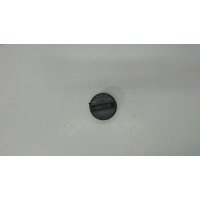 Пробка топливного бака BMW 5 E60 2003-2009 2005 16117222391