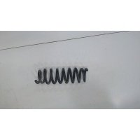 Пружина подвески зад. левая=правая BMW 3 E92 2006-2013 2007