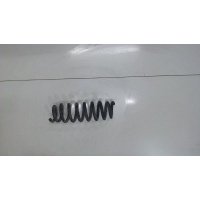 Пружина подвески зад. левая=правая BMW 3 E92 2006-2013 2007