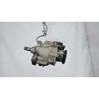 Раздаточный редуктор КПП (раздатка) Volkswagen Passat 6 2005-2010 2007