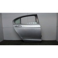 Ручка двери салона зад. правая Honda Accord 8 2008-2013 USA 2008