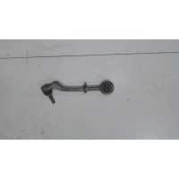Рычаг подвески перед. левая BMW 3 E90, E91, E92, E93 2005-2012 2007 31122405859