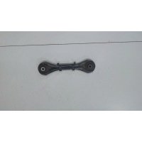 Рычаг подвески зад. левая BMW 3 E90, E91, E92, E93 2005-2012 2007 33322406292