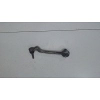 Рычаг подвески перед. правая BMW 3 E92 2006-2013 2007