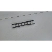 Рычаг подвески зад. левая BMW 3 E90, E91, E92, E93 2005-2012 2007 33322406291