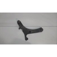 Рычаг подвески перед. правая Subaru Impreza (G12) 2007-2012 2010 20202AG181