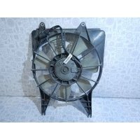 Вентилятор радиатора основного Honda Accord 8 (2008-2015) 2010 ,19030RL0G02