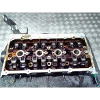 Головка блока цилиндров Volkswagen Golf 4 (1997-2004) 2000 036103373AC