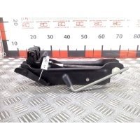 Домкрат Volkswagen Golf Plus (2005-2013) 2005 1K0011031C